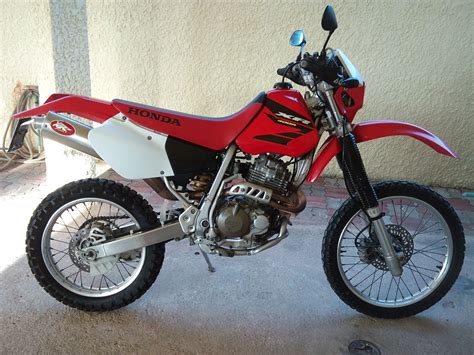 Honda xr 400 r service motorcycle repair manual download. - Data mining for business intelligence solution manual.